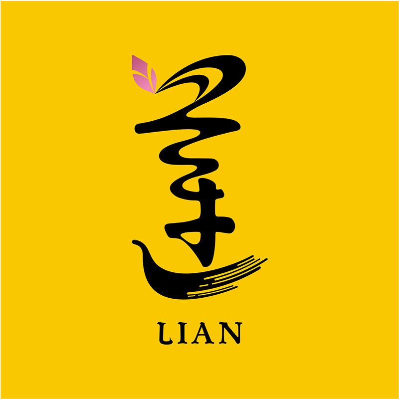 莲小花旗舰店