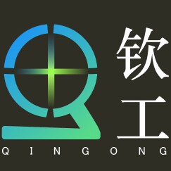 钦工旗舰店