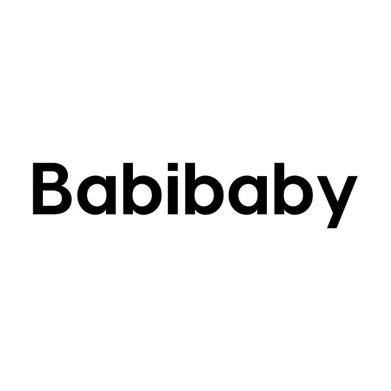 babibaby旗舰店