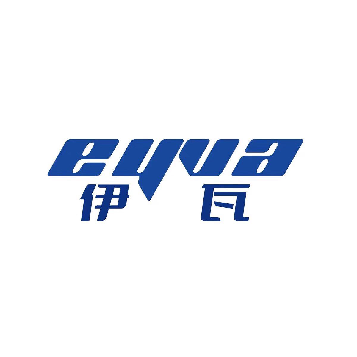 昆山聚焊自动焊