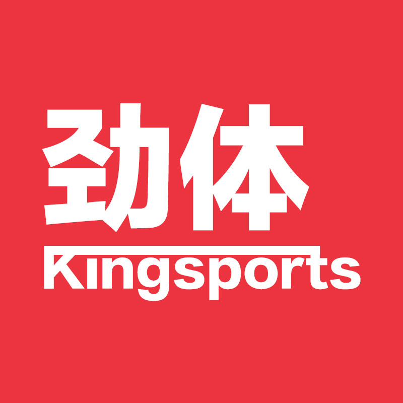劲动运动专营店