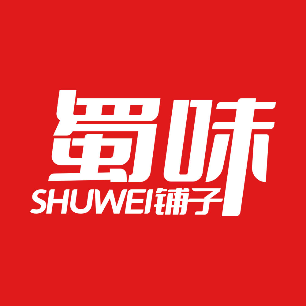 蜀味铺子食品专营店