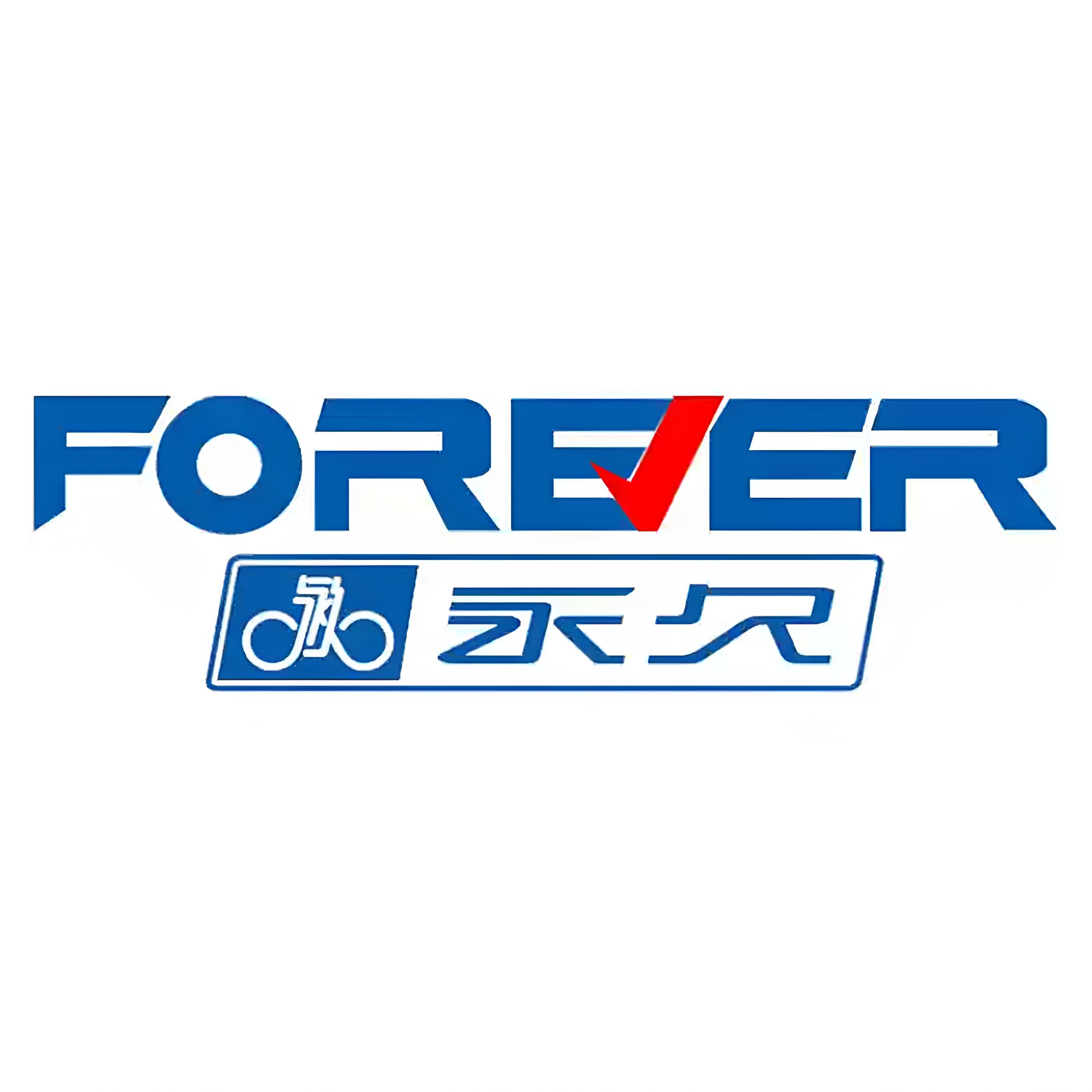中国永久电动车优骑店
