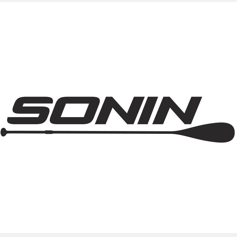 SONIN旗舰店
