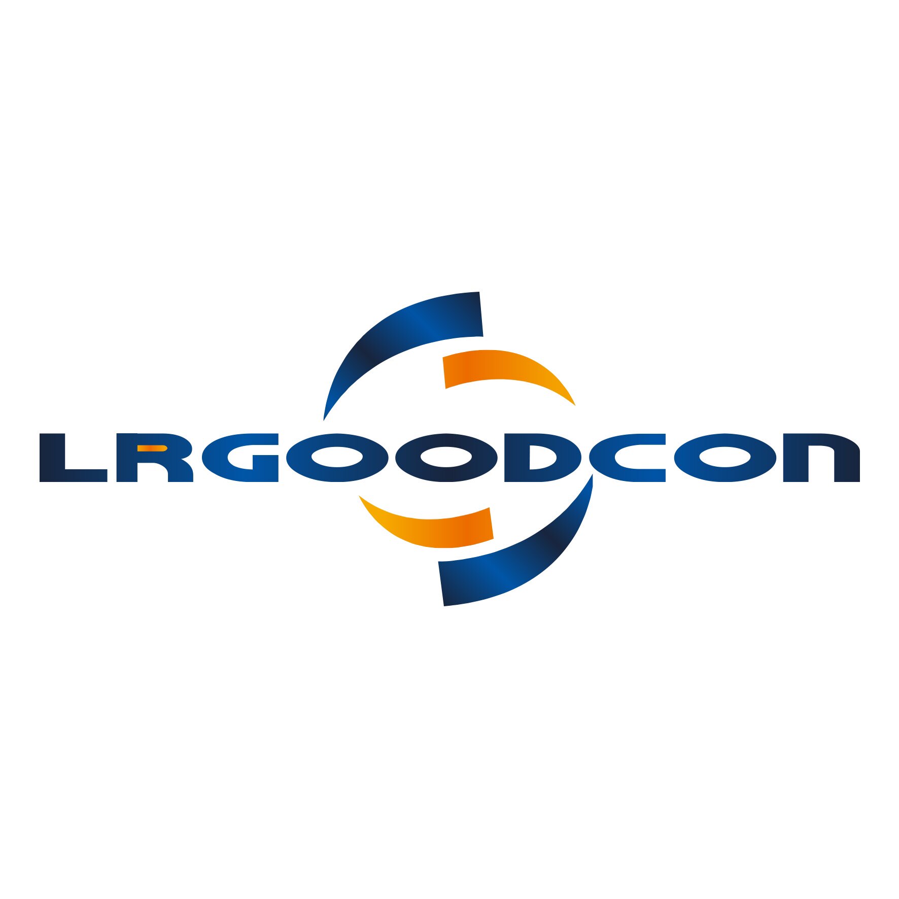 LRGOODCON旗舰店