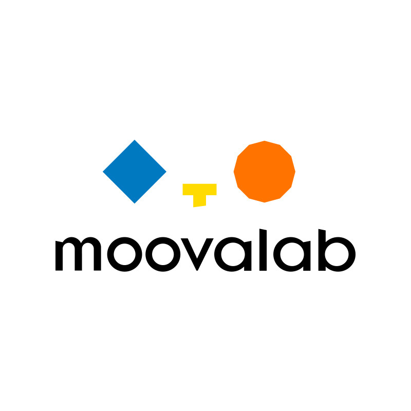 MoovaLab么哇
