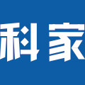 科家旗舰店