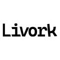 Livork企业店 店铺LOGO