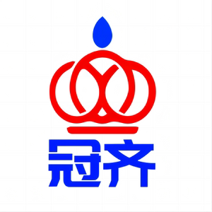 冠齐旗舰店