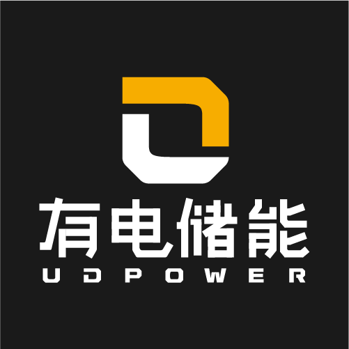 有电储能数码专营店