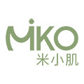 米小肌旗舰店