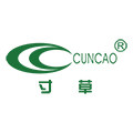 寸草旗舰店