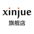 炘绝旗舰店