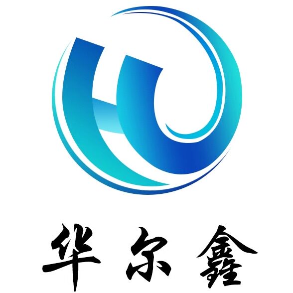 华尔鑫电动推杆工厂企业店