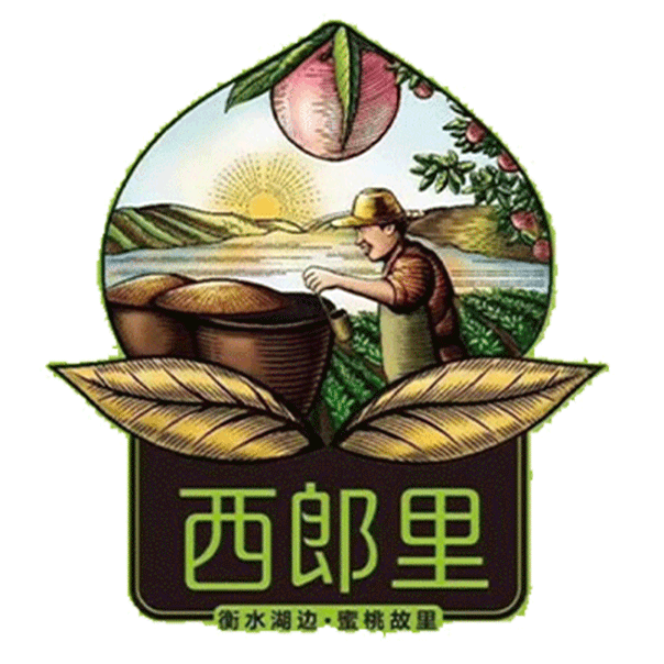 西郎里旗舰店