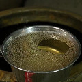 酱香老酒陈酿馆
