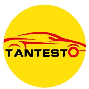 TANTESTO工具旗舰店