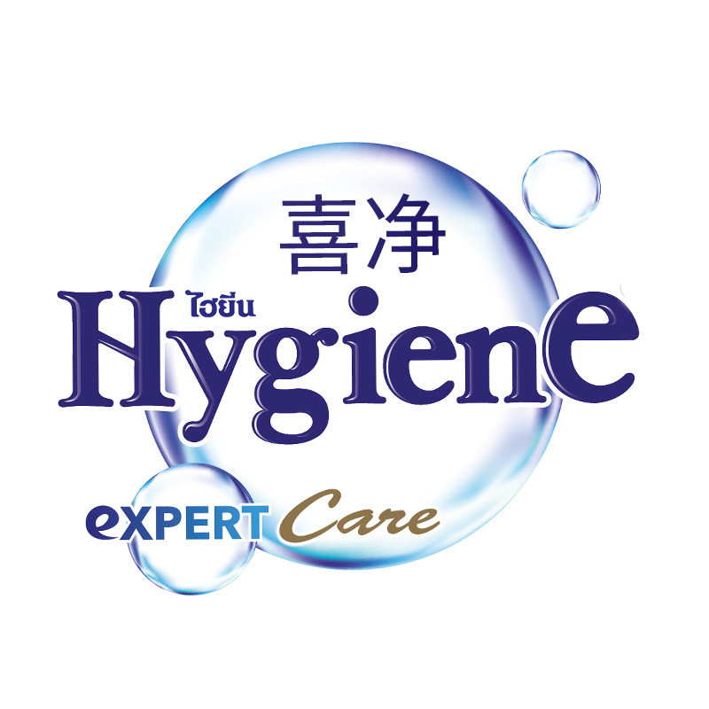 喜净旗舰店
