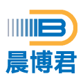 晨博君大药房旗舰店