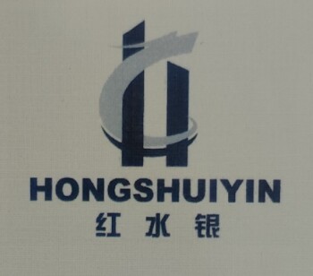 红水银卫浴