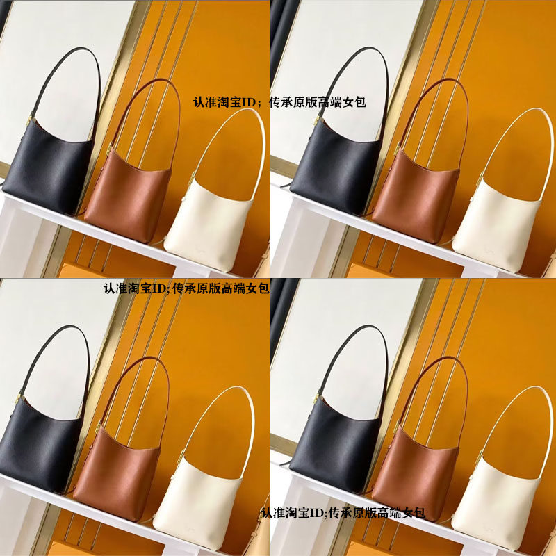 DELVAUX PlN品牌店铺