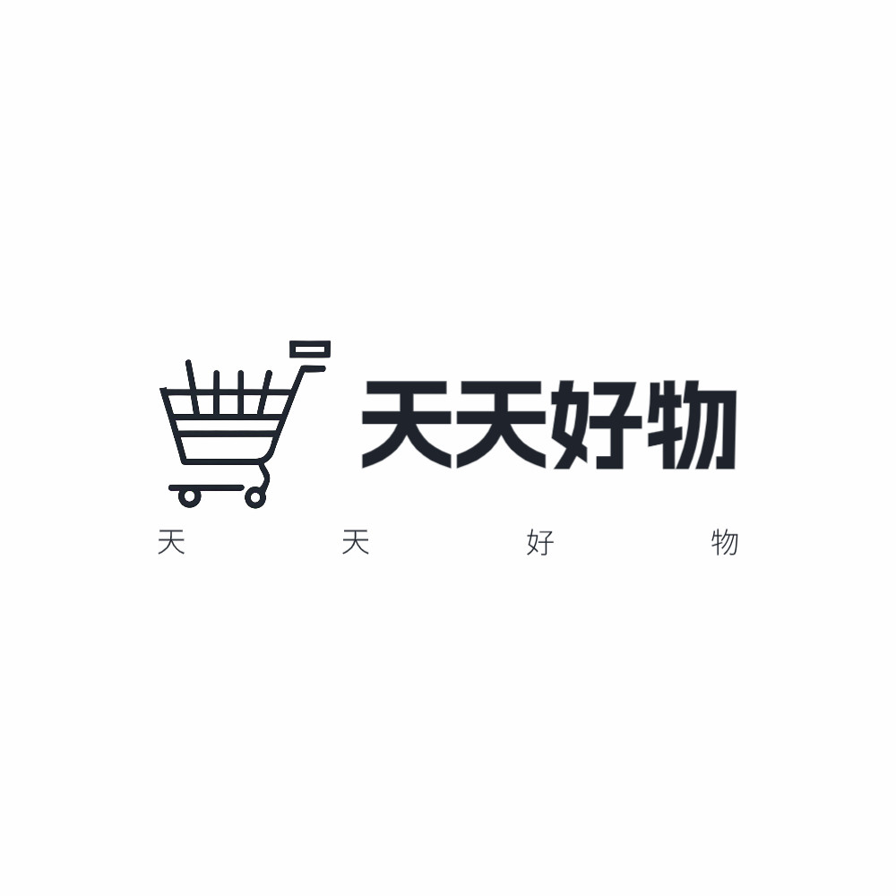 天天好物优选店