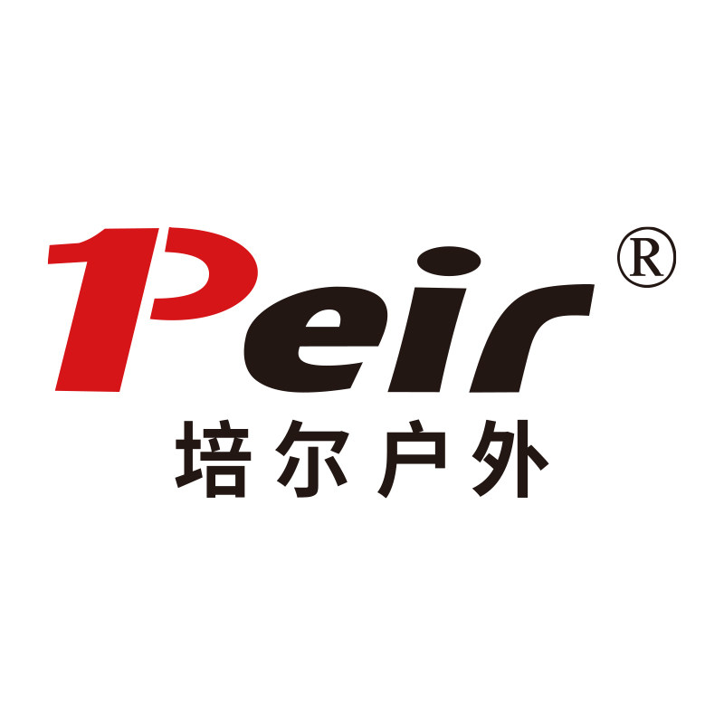 Peir旗舰店 店铺LOGO