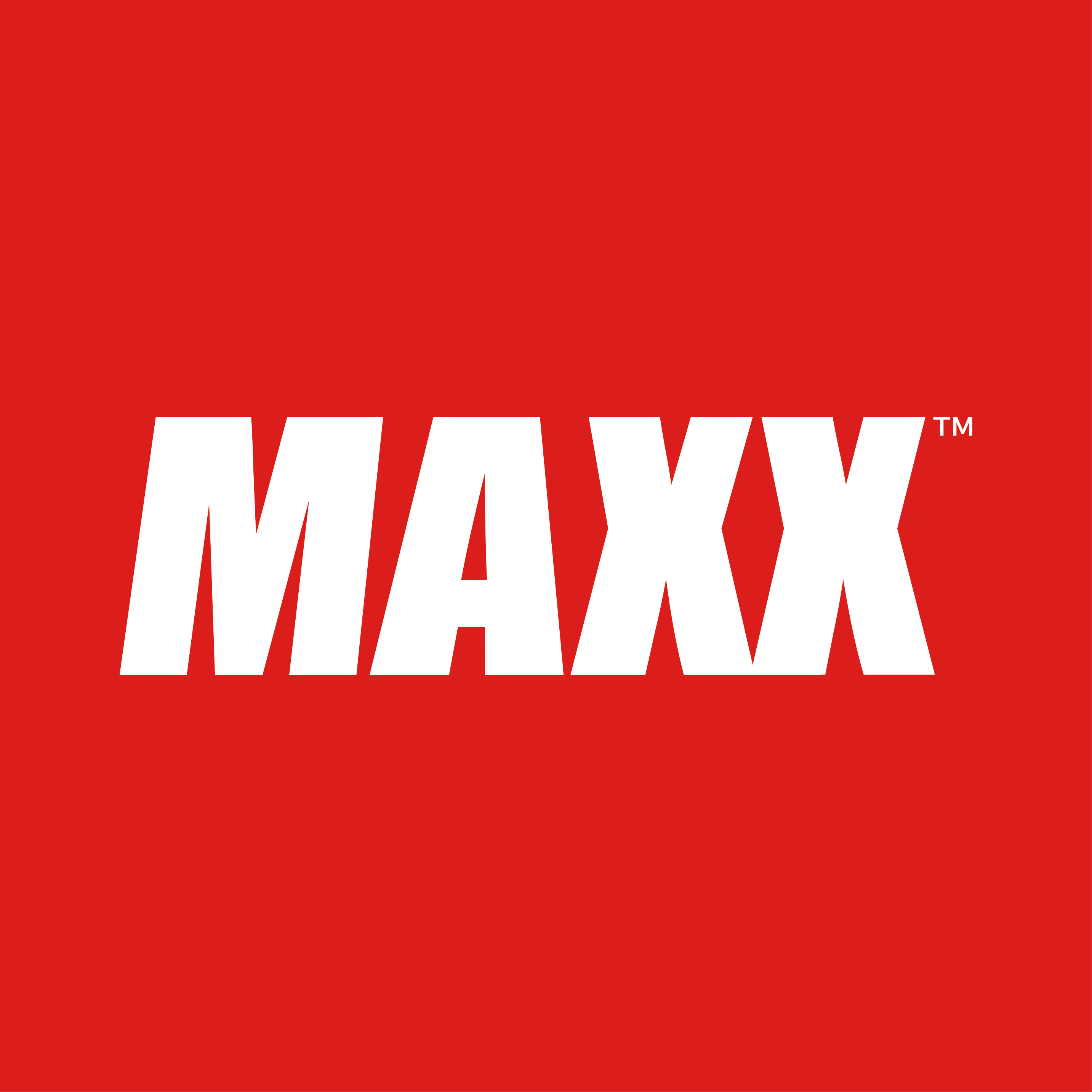 maxx饮品旗舰店