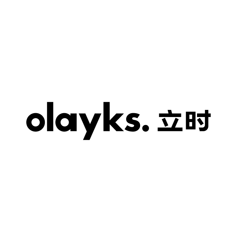 olayks品牌特卖店授权企业店