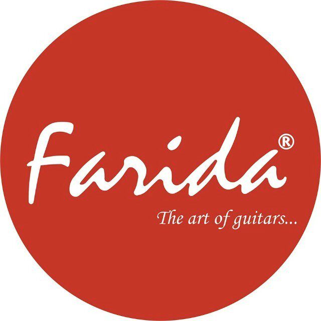Farida法丽达耀斑专卖店