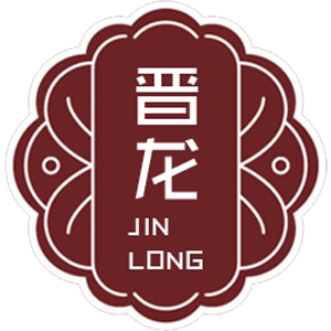晋龙厨具旗舰店