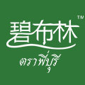 碧布林旗舰店