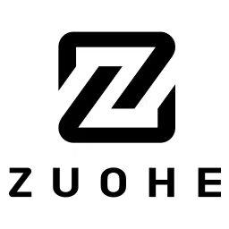 佐赫数码外设