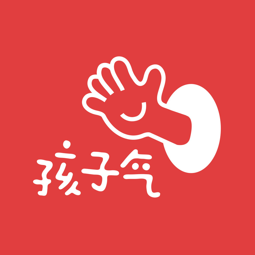 孩子气旗舰店
