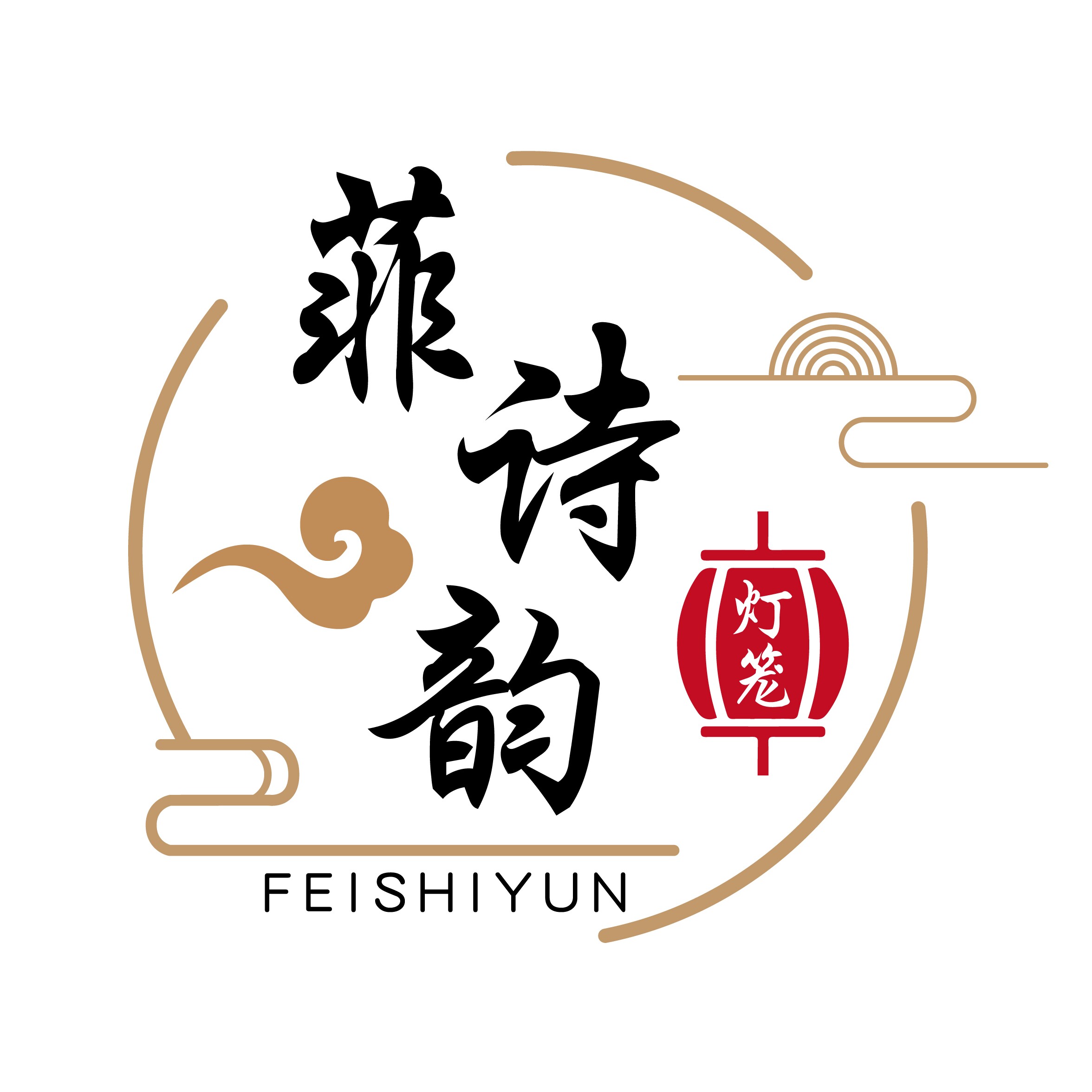 菲诗韵旗舰店