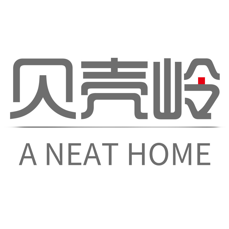 贝壳岭旗舰店 店铺LOGO
