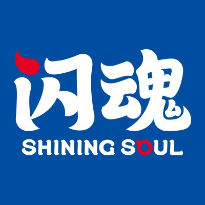 闪魂旗舰店
