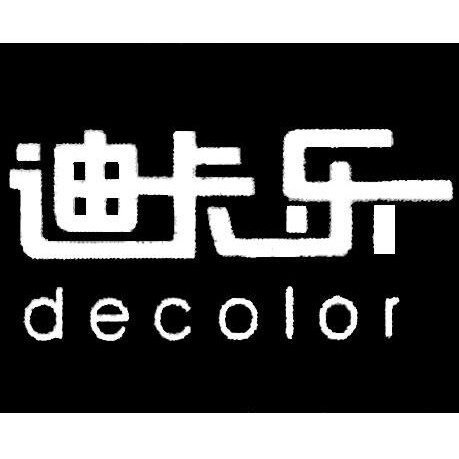 迪卡乐DIKALE企业店 店铺LOGO