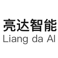 亮达智能旗舰店