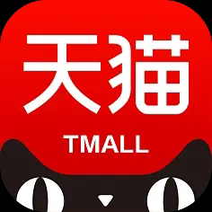 乐特购医疗器械专营店