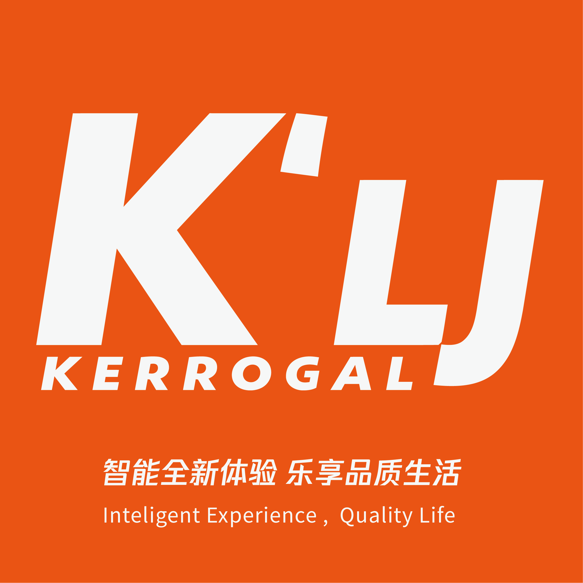 科罗佳旗舰店
