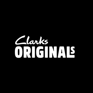 clarksoriginals旗舰店