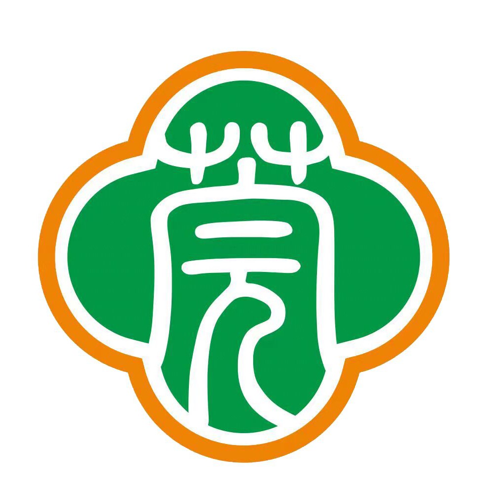 莞康大药房旗舰店