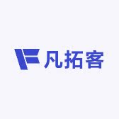 凡拓客汽车配件