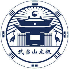 武当山文化店