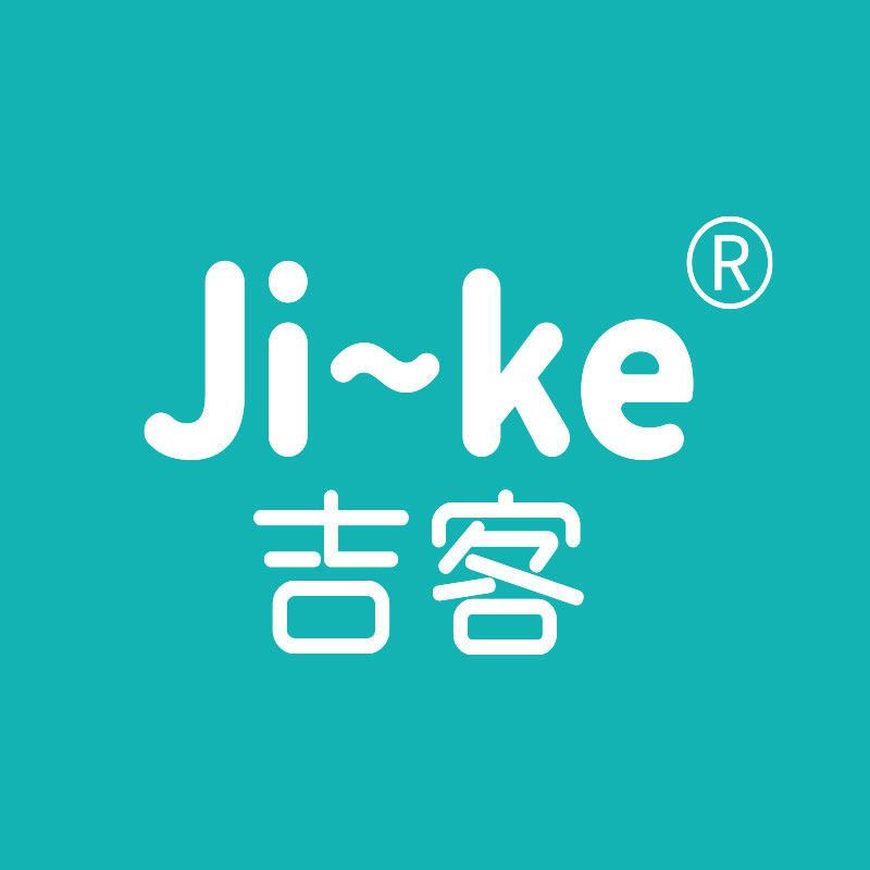 吉客品牌店