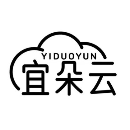 宜朵云旗舰店