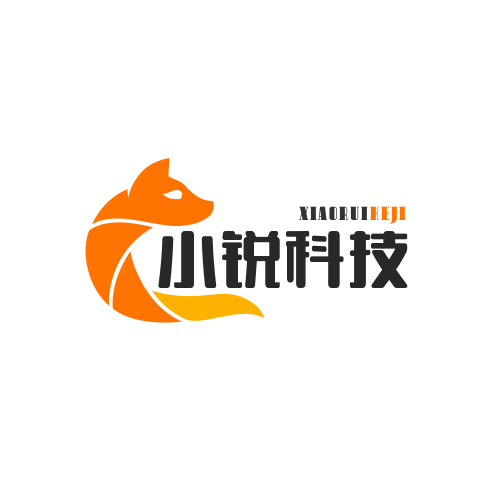 小锐科技实业