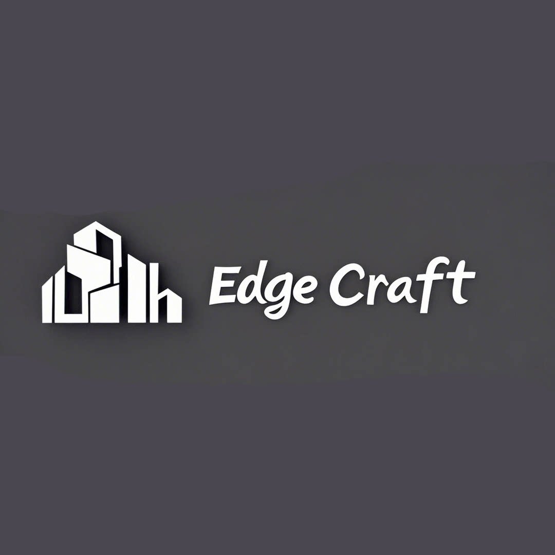 Edge Craft家居 店铺LOGO