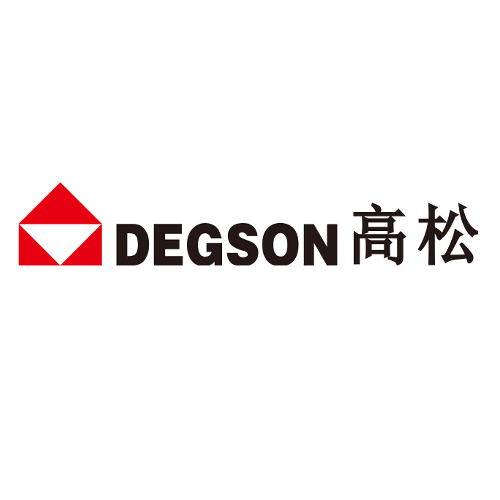 高松连接器